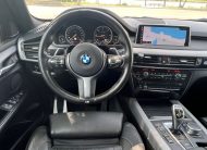 BMW X5 M-DESIGN